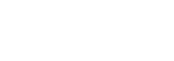 Callister Brewing Company
